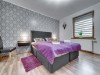 Bild 5 - Inde