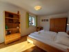Bild 25 - Innen