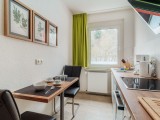 Objekt Nr.: 552-236567