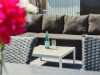 Billede 18 - Terrasse