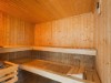 Bild 20 - Innen