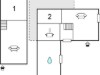 Billede 31 - Plantegning