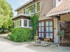 Image 1 - Outside