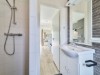 Bild 20