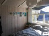 Bilde 8
