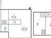 Billede 19 - Plantegning