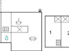 Billede 19 - Plantegning