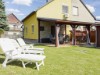 Bild 16 - Aussen