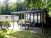 Bild 42