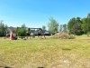 Image 19 - Outside