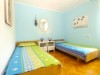 Bild 39 - Innen