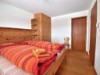 Bild 4 - Innen