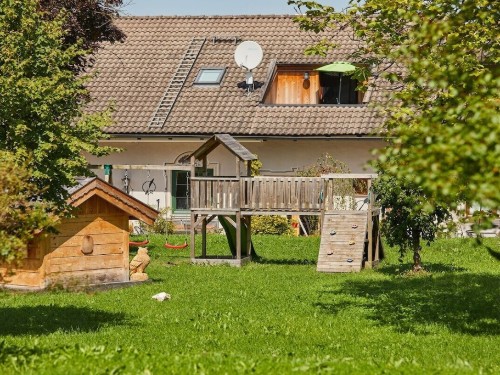 Sommerhus - 6 personer -  - 83404 - Ainring