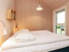 Bild 24