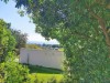 Bild 21 - Ude