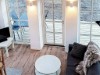 Bilde 43 - Inne