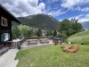 Bild 67