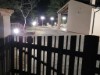 Image 2 - Outside
