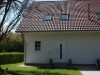Bild 24