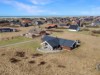 Billede 1