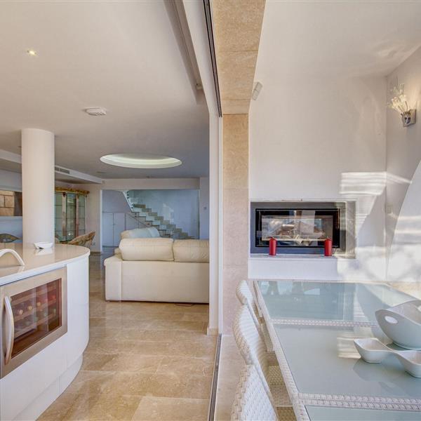 Emne nr.: 356-ES-00098-47