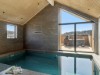 Bild 29 - Pool