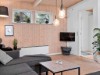 Bilde 25 - Inne