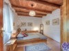 Bild 24