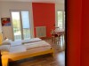 Image 6 - Inside