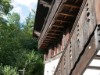 Bild 10 - Ude