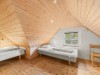 Bild 23