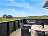 Billede 16 - Terrasse