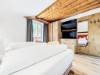 Bild 38 - Innen