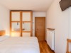 Bild 10 - Inde