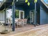 Billede 2 - Terrasse