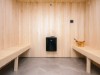 Image 57 - Sauna