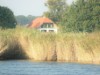 Billede 1