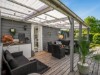 Bilde 18 - Terrasse