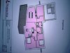 Image 13 - Inside