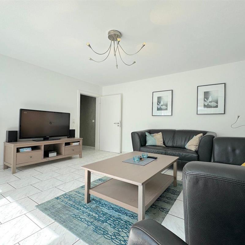 Ferielejlighed - 4 personer -  - Meisenweg - 23746 - Kellenhusen