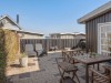 Billede 3 - Terrasse