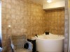 Bild 33 - SPA