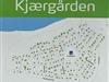 Bild 16