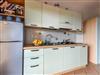 Bild 10 - Innen