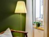 Bild 22