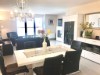 Bild 31 - Innen