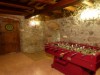 Bild 36
