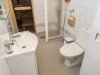 Bild 8 - Innen