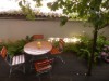 Bild 32