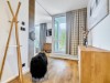 Bild 10 - Innen